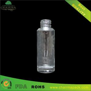 Quality 35ml Round Perfume Bottles wholesale