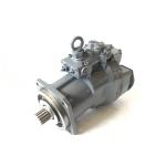 ZX330 Hydraulic Pump ZX350 ZX360 Excavator Pump HPV145 Main Pump 9260885 9257596