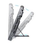 Outdoor P8 P10 SMD Full Color LED Display Super Wide Viewing For Stadium
