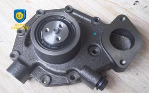 Quality RE505980 Water Pump Assy For Tractors And Agriculture wholesale