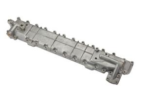 Quality 511281-0080 6BD1 Engine Cylinder Head Cover wholesale