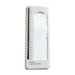 Quality ABB DO810 DCS DIGITAL OUTPUT MODULE wholesale
