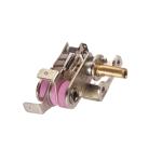 OEM Supported 16A 250V Built-In Oven Thermostat For Endurance Test Cycle Of 100