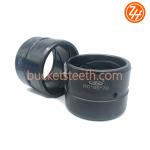 4443882 Hitachi Bushing
