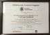 GUANGZHOU BESTLONG ELECTRON TECHNOLOGY CO.,LTD Certifications