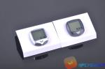 Aluminum Suspended Waterproof Sport Timer Stopwatch
