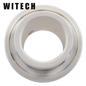 Quality UC214 Ceramic Motor Bearings wholesale
