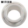 Buy cheap UC214 Ceramic Motor Bearings from wholesalers