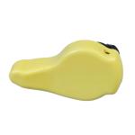 Hood Safety Catch 31479770 Engine Hood Lock for XC90 2016 to 2025