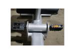 Q235 Commercial Grade Gym Equipment Draw Muscle Machine