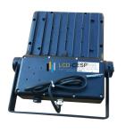 Car Parking 45 Degree 150W SMD5050 IP67 LED Flood Light