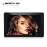 Buy cheap 10 Inch Wall Mount Retail LCD Screens closed Framed With Low Power Consumption from wholesalers