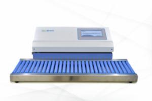 Quality Intelligent Medical Sealing Machine Dental Lab Equipment wholesale