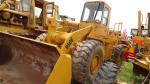 USED WHEEL LOADER 950E,wheel loaders for sale