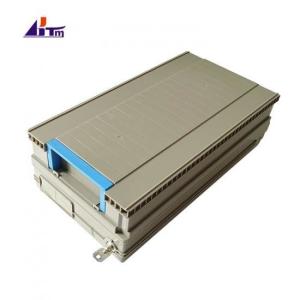Quality ATM Machine Parts Diebold Cassette Secure Universal 00101008000C wholesale