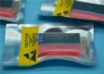 BGY33 12.5V 100mW VHF Power Amplifier Modules 80-108mHZ