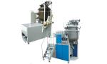 Toffee Candy Making Machine Production Line