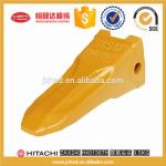 Hitachi ZAX240-H401367H Excavator Bucket Teeth