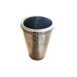 Cylinder Liner Kit 04227080 04225169 04262182 04260931 04264354 0422 7080 0422