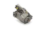 A10VO45LA7DS 53R-VUC12N00-S2329 Excavator Hydraulic Pump OEM Standard
