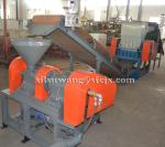 OEM ODM Rubber Powder Production Line