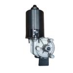 Automotive Accessories M43 Wiper Motor For PEUGEOT 301 CITROEN C3XR ELYSEE OE