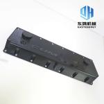 450-7 Excavator Control Valve Cover 4963809 Cummins Valve Cover
