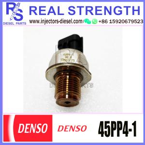 Quality 45PP4-1 common rail pressure sensor control valve wholesale