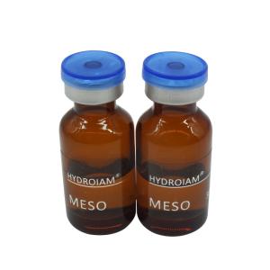 Quality Sterile Mesotherapy Filler Intradermal Injection Hyaluronic Acid Skin Lip Fillers wholesale
