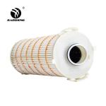 BAOSHENG Hydraulic Filter For Excavator ERPILLAR Oil Filters 362-1163