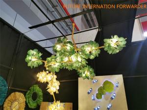 Quality High End Light Source Company Reliable Buyers And Purchasing Agents wholesale