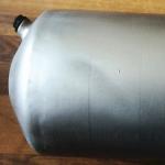 YANMAR 6N18AL-SV Diesel Engine Parts , High Performance YANMAR Marine Parts
