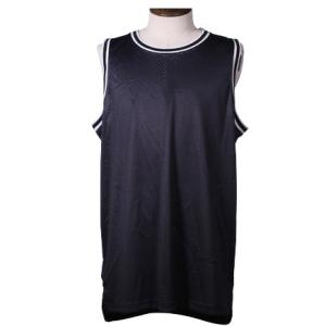 Quality Unisex Apparel Custom Basketball Jerseys Bird Eyes Basketball Clothes wholesale