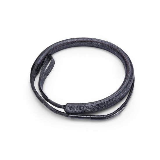 Customizable MPO to LC/SC/FC/ST Single Mode Fiber Optic Fanout Hybrid Patch Cord