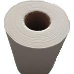 Hygiene directly spunlace non-woven fabric