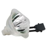 SHP214 AN-SX80LP Sharp Projector Lamp FS510A XG-MX465A