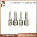 Bosch Common Rail Nozzles DLLA152P1546 For Injectors 0445120072 bosch nozzle