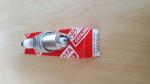 Auto Spark Plug for Toyota Denso OEM 90919-01198