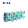 Buy cheap Cardboard Handling Foam Vacuum Gripper With Rubber Suction Cup ATC MX55 from wholesalers