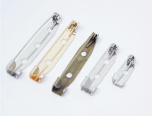 Quality Pin with Safety Lock supplier , Safety Pin &amp; Clips supplier , safety pin without lock ending wholesale
