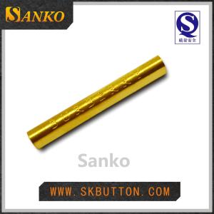 Quality Custom Logo Fashion Drawcord for Garments wholesale