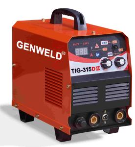 Quality IGBT MMA 240mm 130A Inverter Arc Welding Machine wholesale