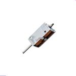 2mm Magnetic Latching Solenoid