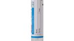 Screw Cap Vacuum Blood Collection Tubes Without Additive For Accurate Measuremen