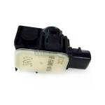 89341-0N050 Automatic Car Sensor