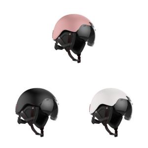 Quality EN1078 Safety Certified Smart Cycling Helmet With Built In HD Lens Dash Cam wholesale