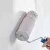 Buy cheap HILHELM Water Based Indoor House Paint With Transparent Pantone Color Coating from wholesalers