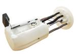 Fuel Pump & Sender Assembly 77020-35102 For 4Runner Lexus GX470 4.7L V8 2005 -