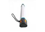 10W 450Lm Flashlight Tube Light IP65 6h~160h Working Time Environment Friendly