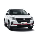 DFSK Compact SUV Glory 500 EU Conformity Certificate Mini Truck Van Vehicles